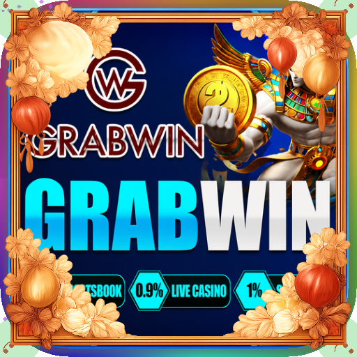 grabwin — mitra unggulan