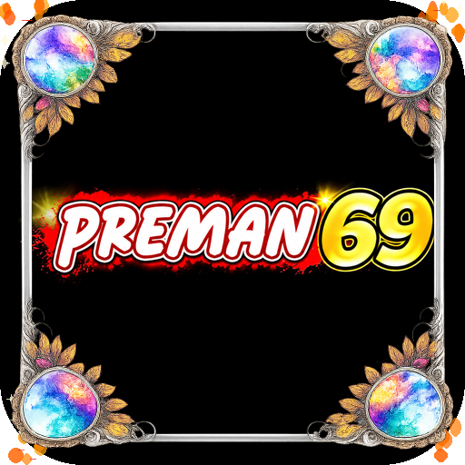 preman69 — galeri pratinjau - APK Resmi