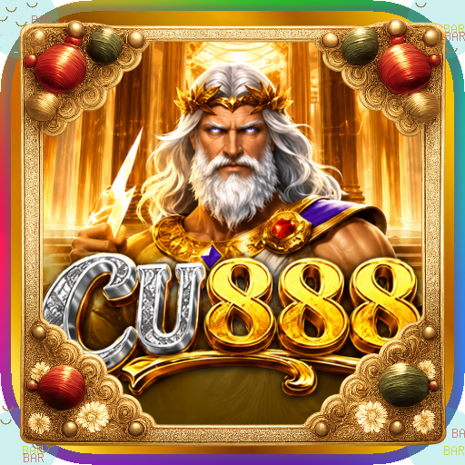 cu888 — mitra unggulan